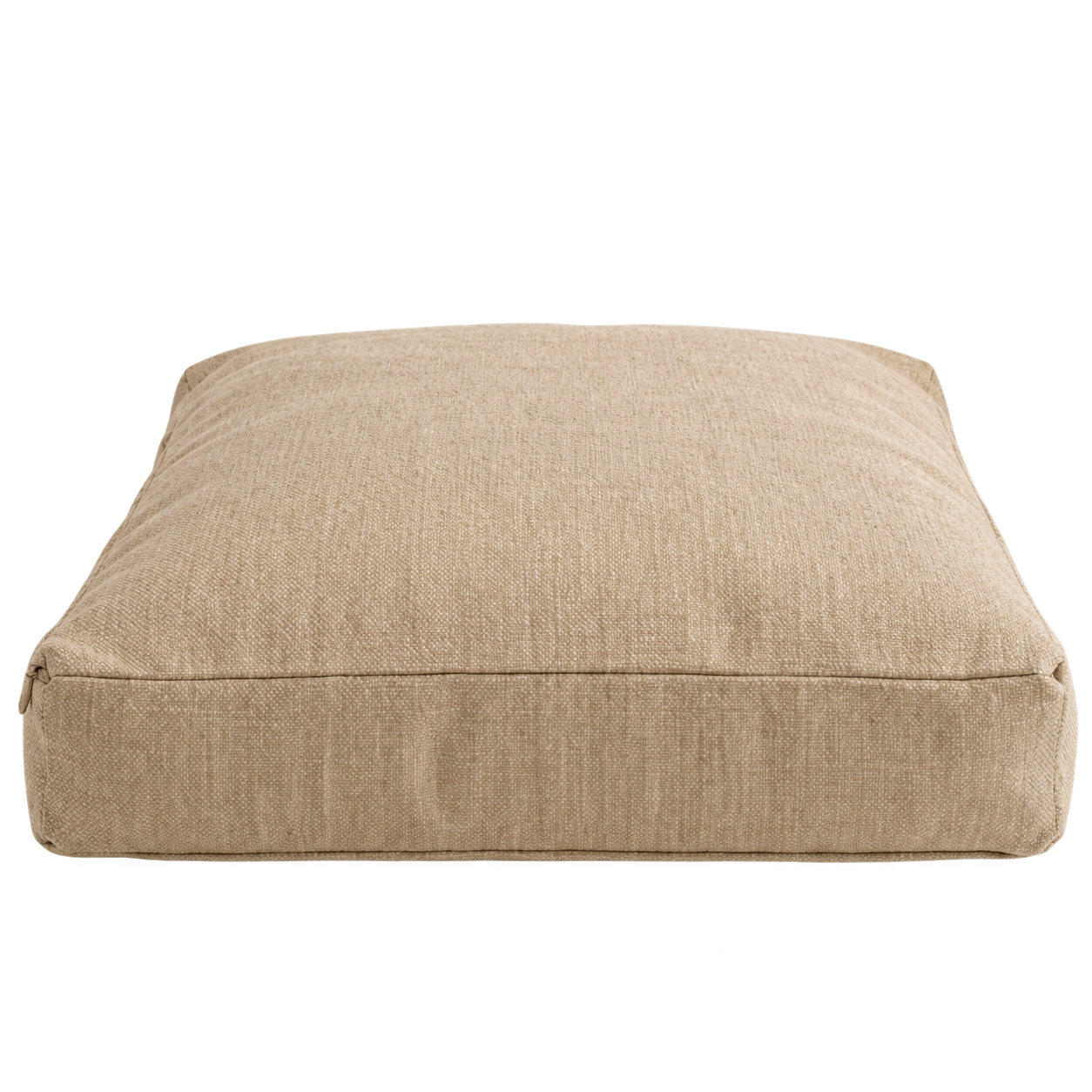 Cama Tusor Beige